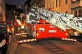 Feuerwehr   095